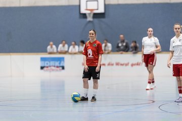 Bild 348 - wBJ Budenzauber Pinneberg